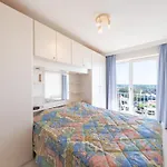 Apartamento Mistral - 0801 + Box 22 Middelkerke