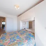 Mistral - 0801 + Box 22 Apartamento Middelkerke