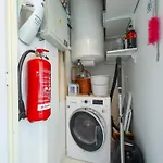 Apartamento Mistral - 0801 + Box 22 *