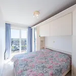 Mistral - 0801 + Box 22 * Middelkerke