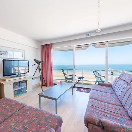 Mistral - 0801 + Box 22 *