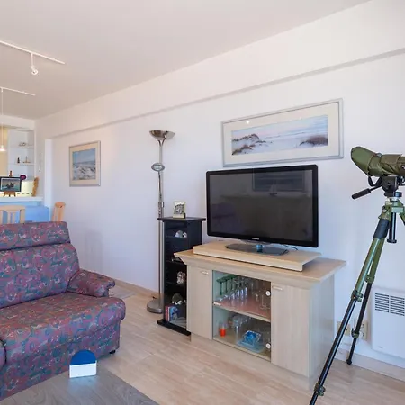 Mistral - 0801 + Box 22