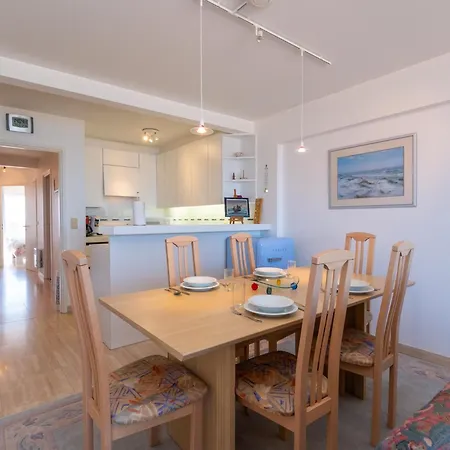 Mistral - 0801 + Box 22 *