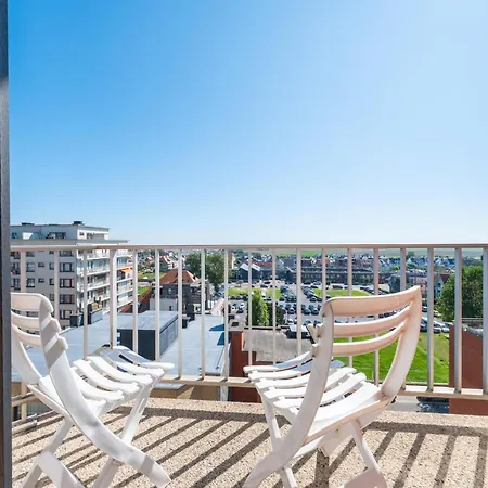 Mistral - 0801 + Box 22 *