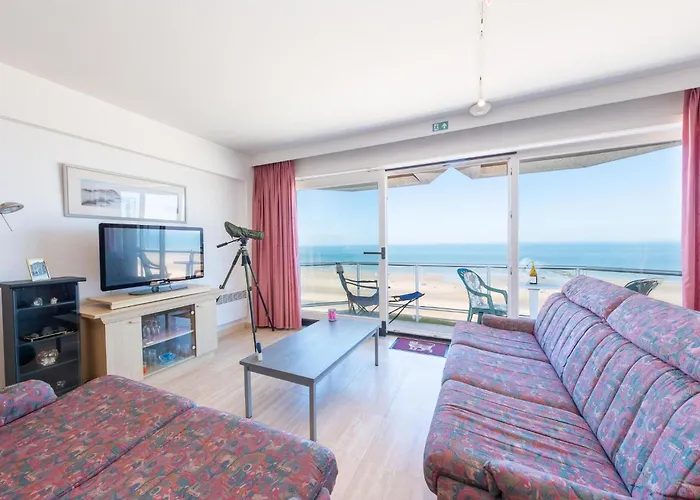 Mistral - 0801 + Box 22 *