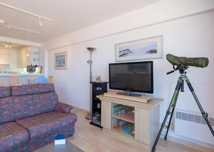 Mistral - 0801 + Box 22