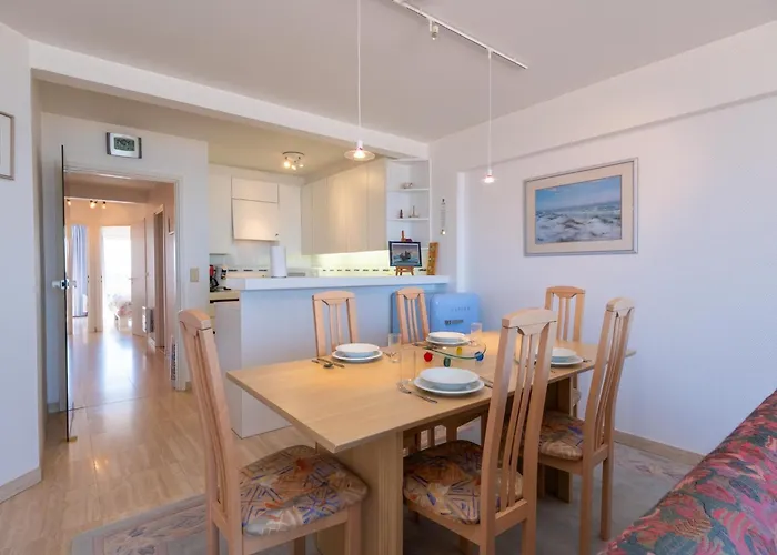 Mistral - 0801 + Box 22 *