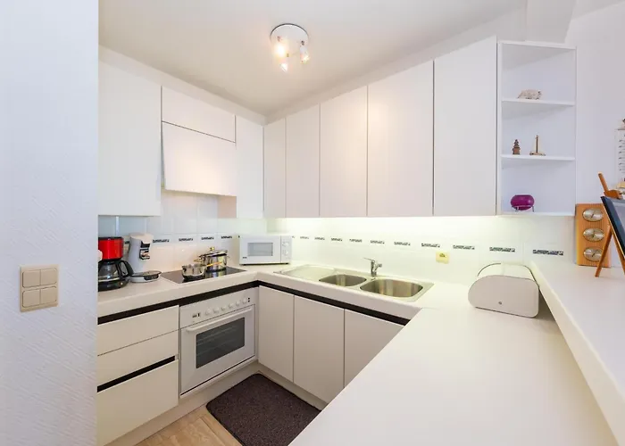 Mistral - 0801 + Box 22 * Middelkerke