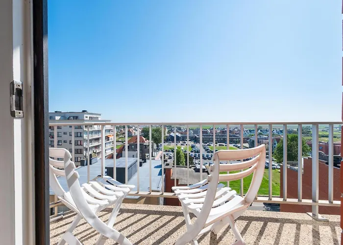 Mistral - 0801 + Box 22 *