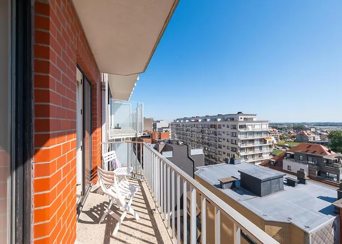 Mistral - 0801 + Box 22